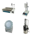 Laboratory Equipment sample concentrator nitrogen sample evaporator